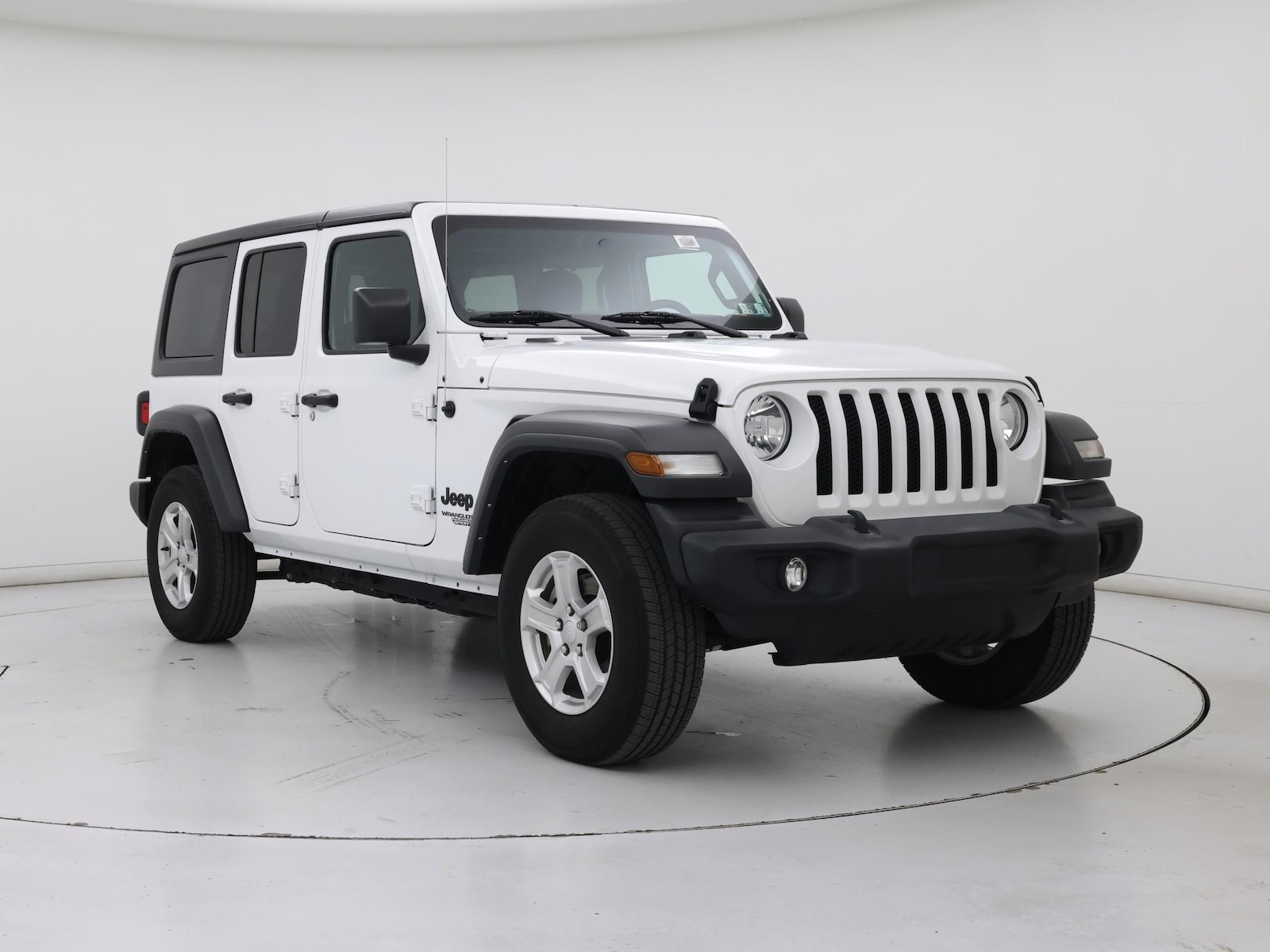 jeep wrangler unlimited 2021 1C4HJXDGXMW816071 image jeep wrangler unlimited 2021 1C4HJXDGXMW816071 image